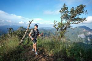 BIB: 
                            <button type="button" onclick="openModal(22435611)" class="btn btn-primary btn-sm float-right btn-popup" data-toggle="modal" data-target=".modal-high-quality">
                        <i class="fas fa-shopping-cart"></i> Add to Cart
                    </button>
                                            <button type="button" onclick="isThisMe(22435611, true)" class="btn btn-success btn-sm float-right btn-popup btn-isme hidden" data-toggle="tooltip" data-placement="bottom" title="นี่คือรูปของคุณใช่ไหม คลิกที่นี่เพื่อเอาเข้าอัลบั้ม">
                        <i class="fas fa-plus"></i> Add to album
                    </button>
                    <button type="button" onclick="isThisMe(22435611, false)" class="btn btn-warning btn-sm float-right btn-popup btn-isnotme hidden">
                        <i class="fas fa-ban"></i> Remove from album
                    </button>